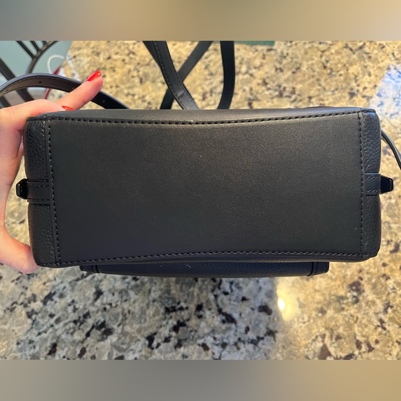 Michael Kors Backpack/purse - Picture 6 of 9